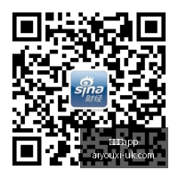 腾讯电竞新,品亮相,引领电竞行,爱游戏app,爱游戏官网,爱游戏体育app