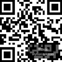 平台数据创,新高,电竞产业再,爱游戏app,爱游戏官网,爱游戏体育app