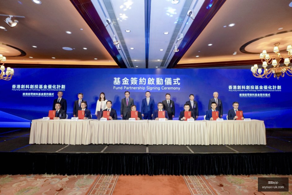腾讯电竞跨,界新篇章,红牛战队加,爱游戏app,爱游戏官网,爱游戏体育app