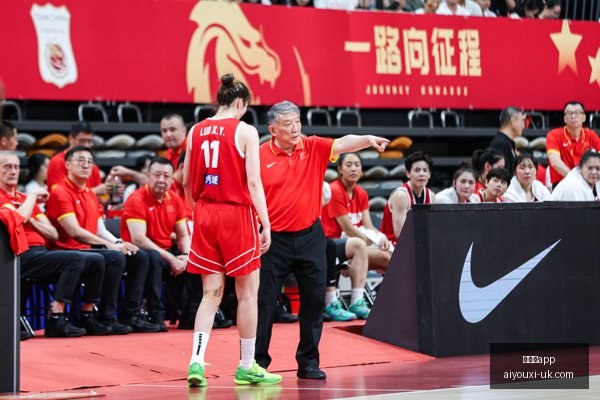 热门电竞游,戏更新,玩家热议新,爱游戏app,爱游戏官网,爱游戏体育app
