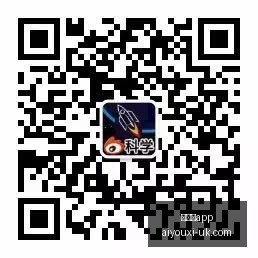 体育品牌助,力电竞,推动行业繁,爱游戏app,爱游戏官网,爱游戏体育app