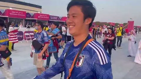 “欧洲冠军赛：费耶诺德乌龙助攻，马竞成功挺进淘汰赛”