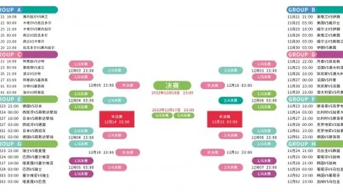 浙江男篮力邀美籍球星帕里斯·巴斯加盟新赛季备战
