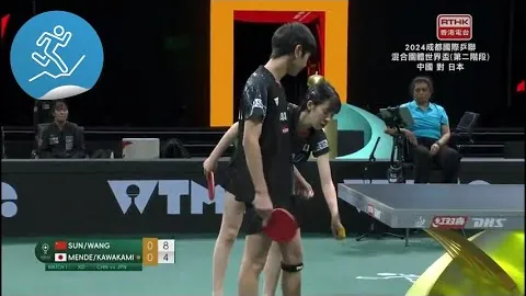 “缺阵浓眉，雷迪克未用海斯硬碰约基奇，锋线阵容策略巧妙调整”