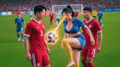 19日开启，聚焦国乒精彩！孙颖莎、王楚钦等训练瞬间央视新闻客户端首播