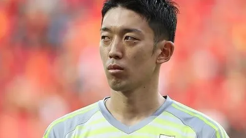 女子自由式摔跤亚锦赛中国队揽1银2铜佳绩