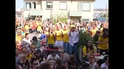 威爾士邊鋒貝爾所穿球衣編號揭秘