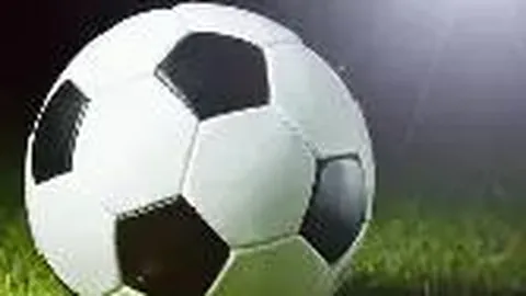 揭秘英超焦点对决！维拉四战强敌，曼城迎战切尔西，赛程亮点提前揭晓！