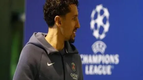 《职业教育专业目录》新增数字时尚设计、文物数字技术等前沿专业！