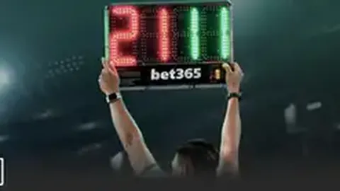 利物浦4-0馬德里競技歐冠小組賽第4輪：若塔馬內雙响，費利佩被紅牌驱逐