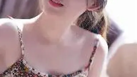 蓝军球迷热议主场观感：不愿目睹球员频繁倒脚，氛围低迷难激发热情。