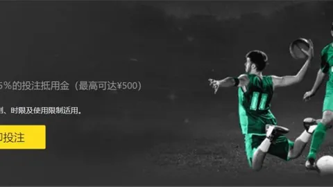 徐正源强调新加盟球员磨合中，球队实力将更上一层楼。