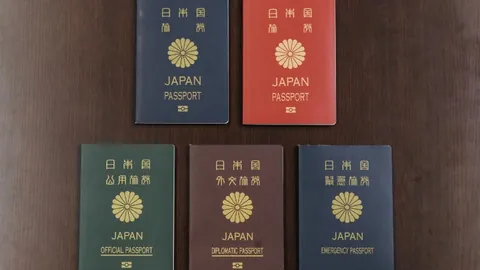 “亚洲杯沙滩足球：中国队未能晋级小组赛”