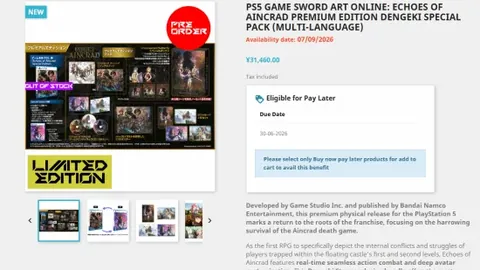 周二008英冠赛事分析：伊普斯维奇对决赫尔城专家推荐