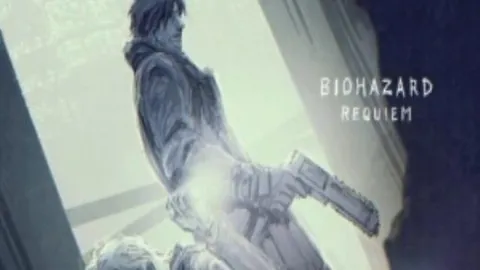 梅西缺阵巴黎圣曼2-1绝杀昂热，内马尔点射定胜局