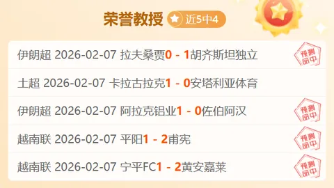 馬龍談哈登：近期比賽中對我們的態度變得溫和，上場比賽只罰球兩次