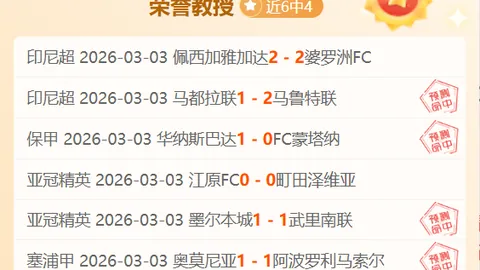 加斯佩里尼难题揭晓：曼奇尼与恩迪卡，谁将携手担纲锋线关键角色？