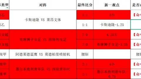 独家揭秘：都灵队力揽乌迪内斯铁卫，租借变永久，埃博斯加盟悬念揭晓！