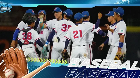 勒沃库森客场逆转多特，德甲赛场上演六连胜奇迹