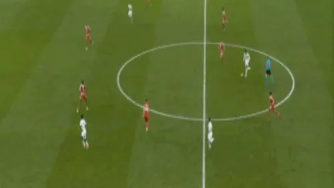 大乐透期号专家推荐：胜负比分质合分析前区十码