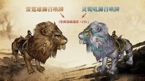 沅陵水域事故3人得救2人不幸遇难，国务院安委办专项督办