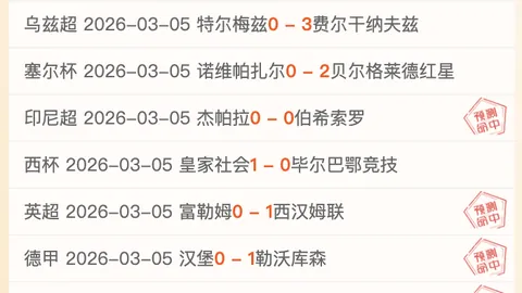 “英超欧冠双丰收！利物浦高歌猛进，萨拉赫金球奖赔率遥遥领先”