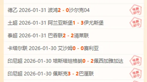 昨双胜解析：NBA猛龙对阵活塞数据详析