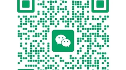 爱游戏app