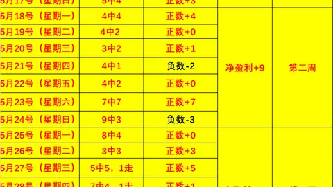 爱游戏app