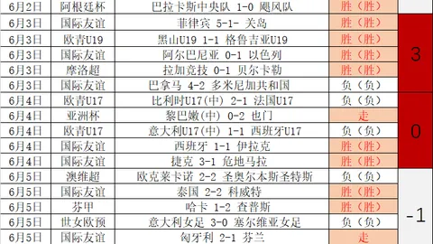 爱游戏app