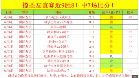 爱游戏app