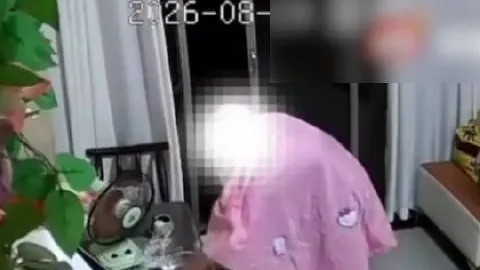 腾讯电竞新赛事来袭，品牌合作新格局