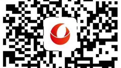 2026女篮亚运焦点战：韩国对印尼，深度解析
