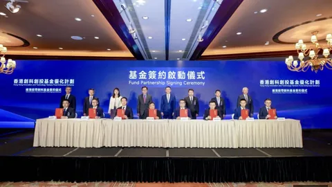 腾讯电竞跨界新篇章，红牛战队加盟引热议