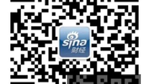 麦迪分享：如何与自己在低谷中对话，掌握积极心态的秘诀