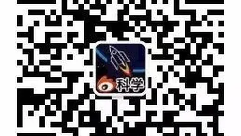 体育品牌助力，爱游戏体育app，电竞，推动行业繁荣